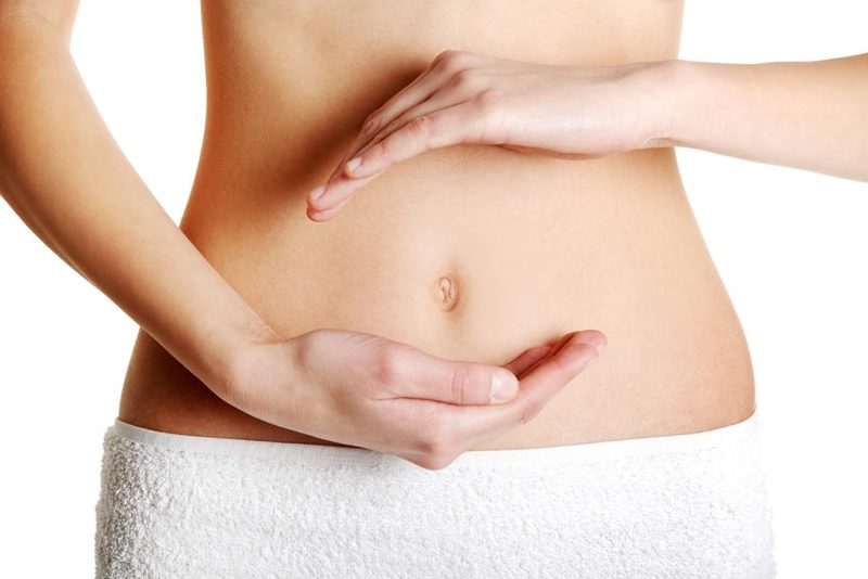 Mất từ 5 tới 15 ngày sau khi quan hệ tình dục để biết mình mang thai Mất từ 5 tới 15 ngày sau khi quan hệ tình dục để biết mình mang thaiMất từ 5 tới 15 ngày sau khi quan hệ tình dục để biết mình mang thai
