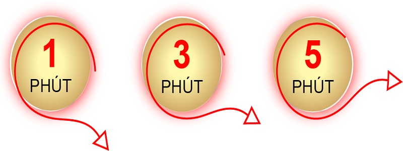 Xuất tinh sớm có tác hại gì