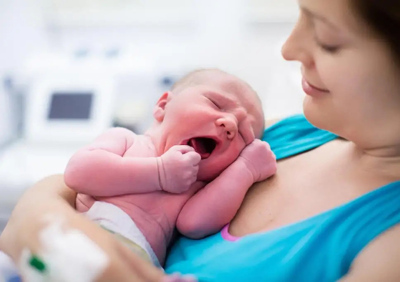 Con so thường sinh vào tuần thứ mấy là thắc mắc của nhiều bà bầu Con so thường sinh vào tuần thứ mấy là thắc mắc của nhiều bà bầu