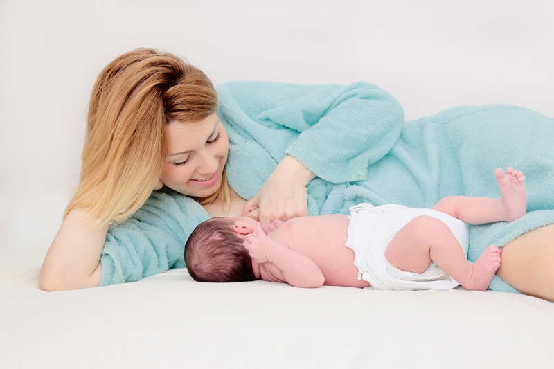 Sinh mổ bao lâu thì có sữa: Khoảng 3 ngày Sinh mổ bao lâu thì có sữa: Khoảng 3 ngày