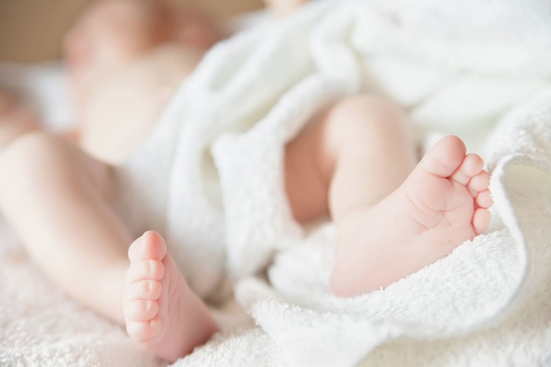 Nguyên nhân sinh non có thể do các vấn đề bệnh lý từ mẹ Nguyên nhân sinh non có thể do các vấn đề bệnh lý từ mẹ
