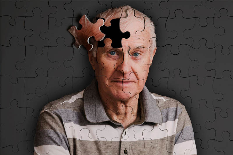 Thuốc Tacrine điều trị bệnh Alzheimer có tốt không?