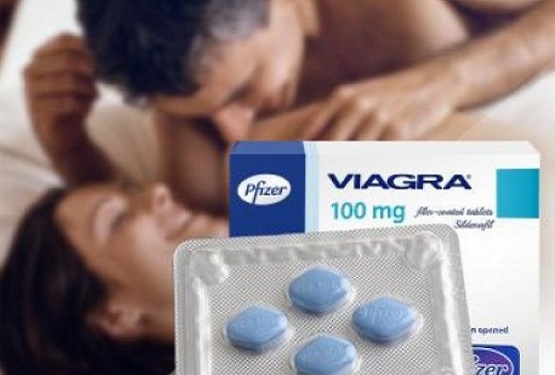 Viagra