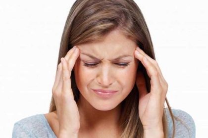 [Nên Đọc] Phác Đồ Điều Trị Rối Loạn Tiền Đình Giúp Nhanh Khỏe Mạnh Hơn