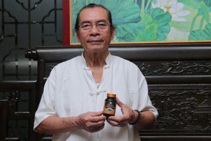 [MÁCH BẠN] Phương Pháp Chữa Đau Đầu An Toàn - Hiệu Quả Hiện Nay