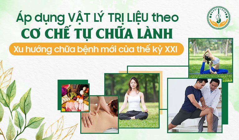 Phác đô Đông phương Thân hiệu có khả năng kích hoạt cơ chế tự chữa lanh của cơ thể