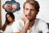 yếu sinh lý có con được không