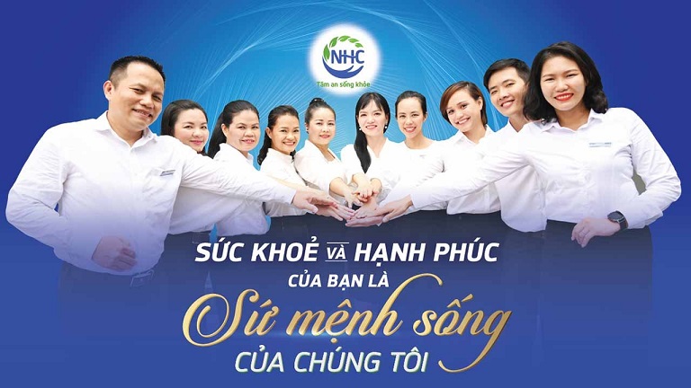 Để tác động được đến sức khỏe tâm trí con người, các chuyên gia sẽ phải vận dụng rất nhiều kỹ thuật lời nói và phương pháp khoa học tâm lý