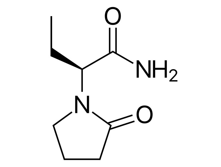 keppra 500mg là thuốc gì