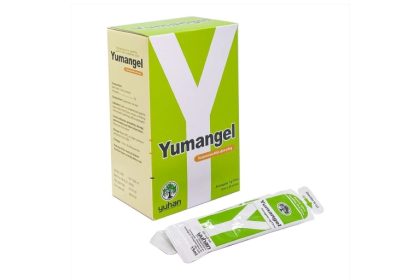 yumangel