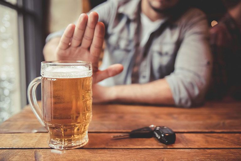 Cách làm tăng chất lượng tinh trùng hiệu quả