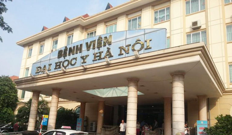 khám viêm đại tràng ở đâu hà nội