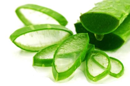 cách trị sạm da tại nhà