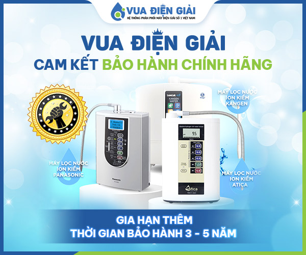 Luôn cam kết sản phẩm chính hãng 100%