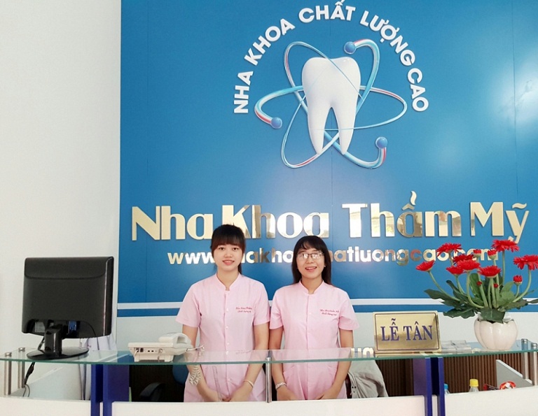 nha khoa niềng răng uy tín ở đà nẵng