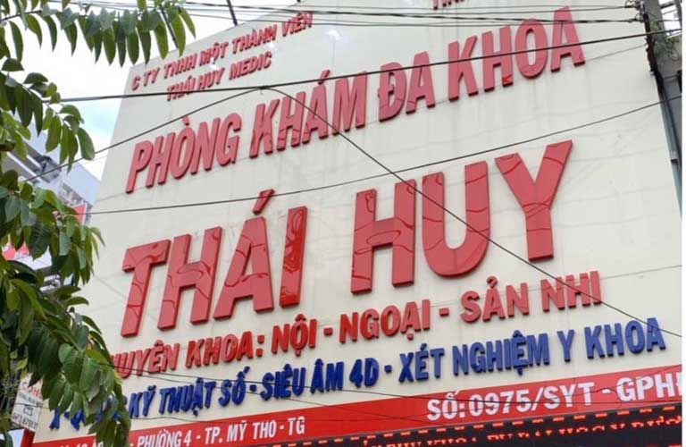 Bệnh viện k120 có khám nam khoa không