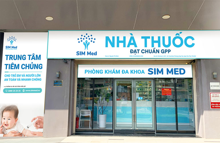 tân phú cắt bao quay ở đâu