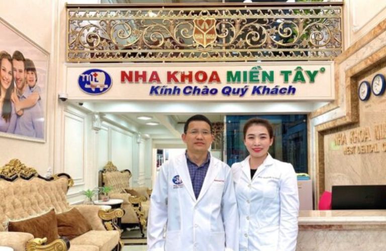 Tẩy trắng răng Cần Thơ bao nhiêu tiền