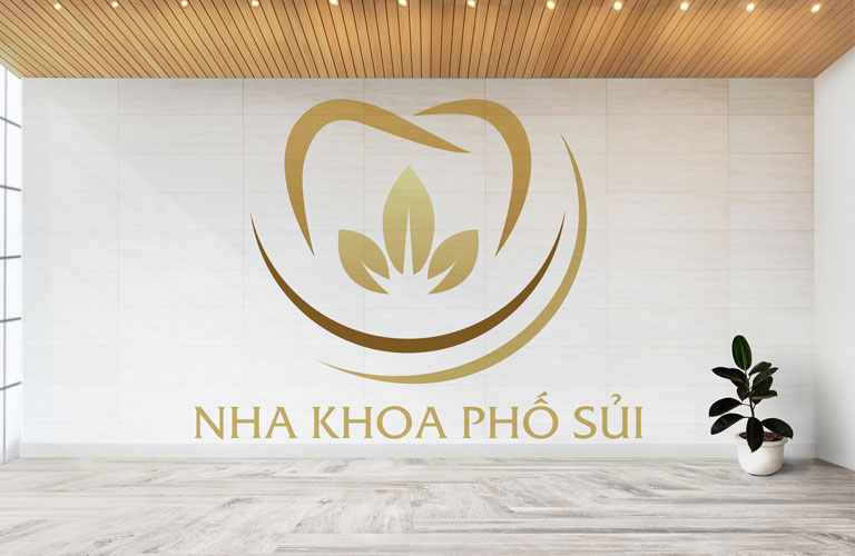 Nha khoa Phố Sủi