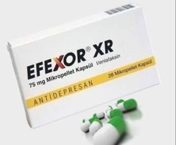 Effexor-hinh-anh-1