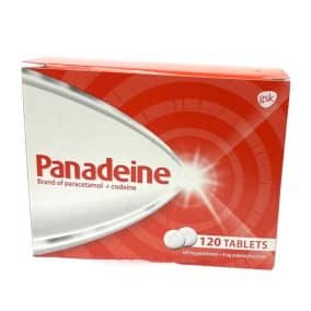 Panadeine-hinh-anh-1