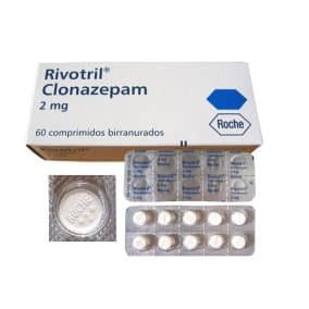 hinh-anh-thuoc-rivotril-clonazepam-2mg