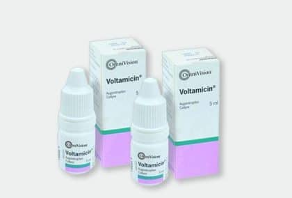 voltamicin-286