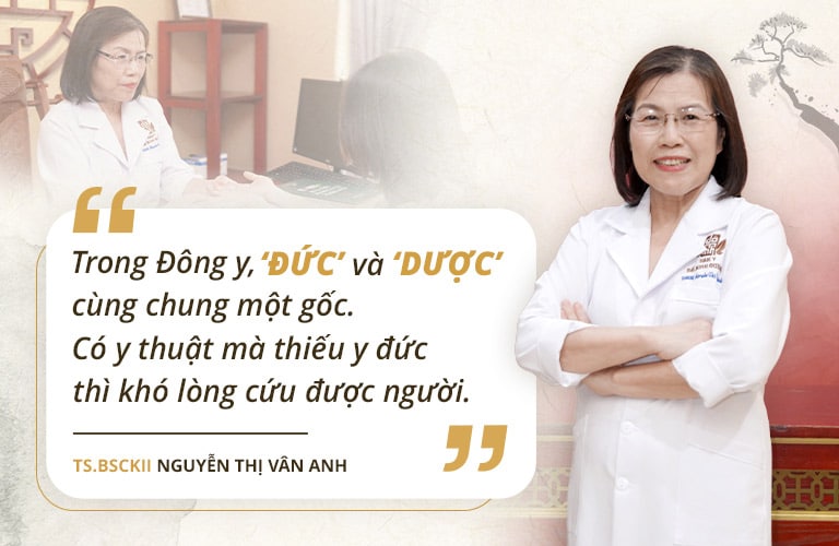 Người truyền cảm hứng cho thế hệ trẻ Người truyền cảm hứng cho thế hệ trẻ